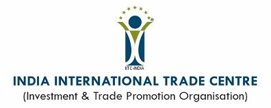 India International Trade Center